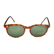 Ray Ban Sunglasses B&L Style C