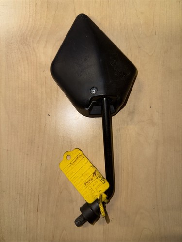Genuine peugeot speedfight - speedfight, 2