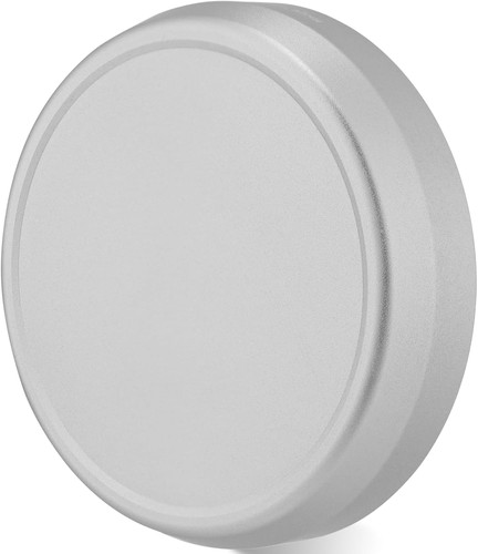 Haoge cap x100w - metal,