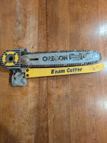 Skill saw beam cutter - skill,