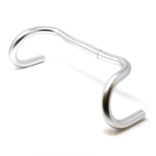 Nitto grand randonneur - grand,