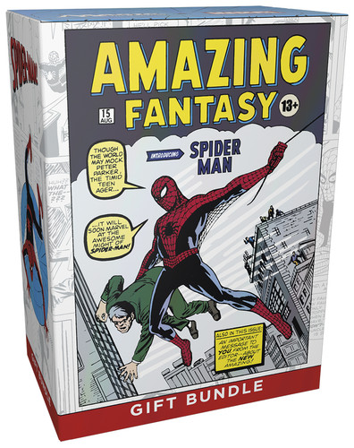 Magic mtg marvel s - mtg, marvel's