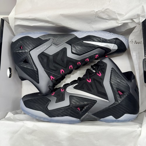 Nike lebron miami nights - lebron,