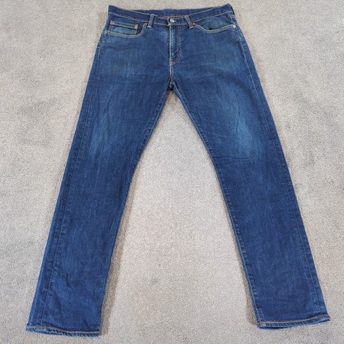 Levi 508 men regular taper - levi's,