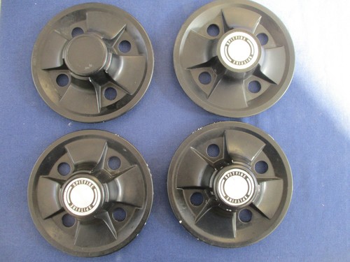 Triumph spitfire wheel - triumph,