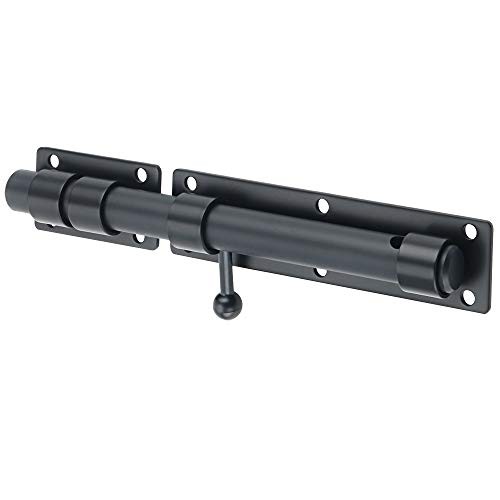 Sayayo heavy duty slide gate - sayayo,