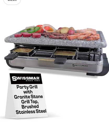 Swissmar stelvio person - swissmar, 8