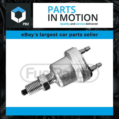 Brake light switch fits - switch,