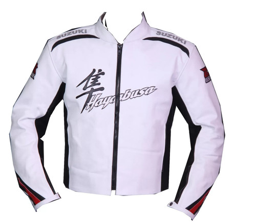 Suzuki motorcycle motorbike - suzuki, motorcycle/motorbike