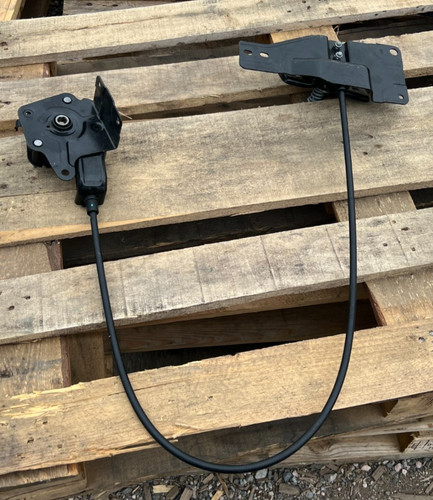 Renault master spare wheel - master,