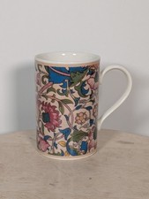 Dunoon William Morris