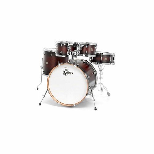Gretsch cm1 e825 sdcb - cm1-e825-sdcb, shellset