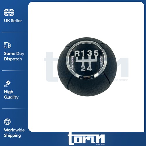 Fits vauxhall corsa sintra - fits,