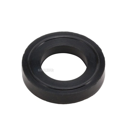 Valve cover bolt seal - cover,