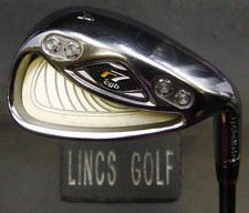 Taylormade R7 CGB Gap Wedge