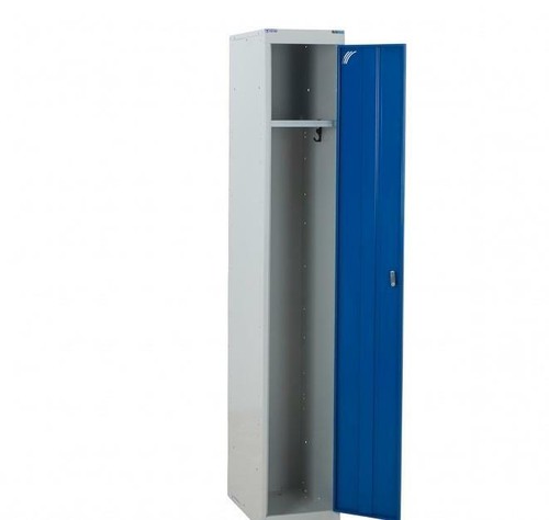 Bigdug ppe lockers - ppe, secure