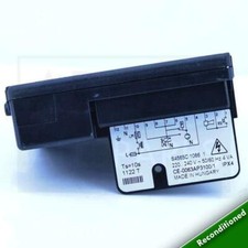 VOKERA MYNUTE 10SE 14SE 20SE