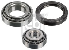 Wheel Bearing Kit for