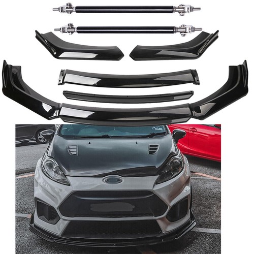 Body kit glossy - body,