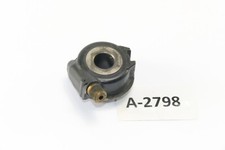 Yamaha TRX 850 4UN -