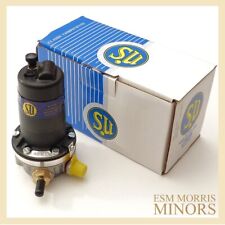 MORRIS MINOR GENUINE SU PETROL