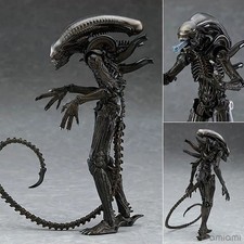 Neca Alien (1979 movie)