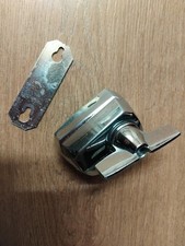 Premier Tom Lokfast Mount Drum