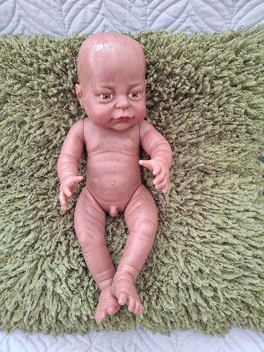 Rare peterkin black ethnic - peterkin,