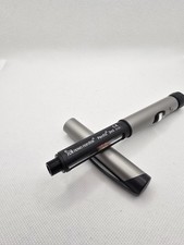 3 Novo pen Adapters (NO PEN)