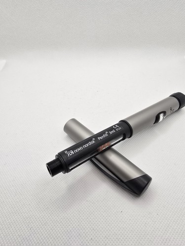 Novo pen adapters - adapters, pen)