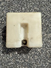 Genuine Ford Escort MK2 MK1