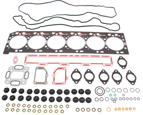6743 4210 gasket kit - gasket,