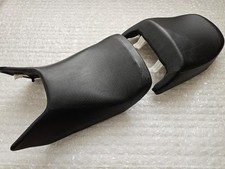 YAMAHA FJR1300 STANDARD