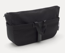 BUGABOO DONKEY 3 Black