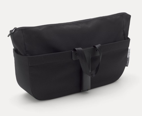 Bugaboo donkey black - bugaboo, 3