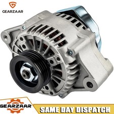 FOR SUZUKI JIMNY ALTO BALENO