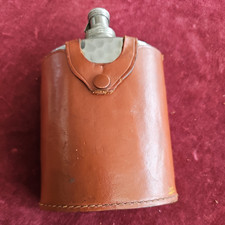 Vintage Alfred Harold