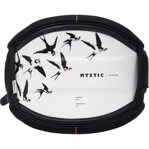 Mystic majestic harness - mystic,