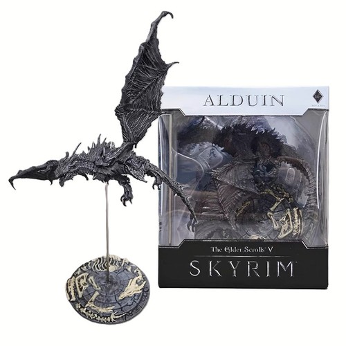 The elder scrolls skyrim - elder,