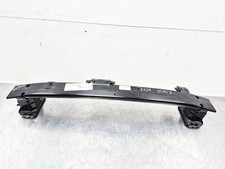 TOYOTA AYGO MK2 FRONT CRASH BAR BUMPER SUPPORT REINFORCEMENT 2014 -2019