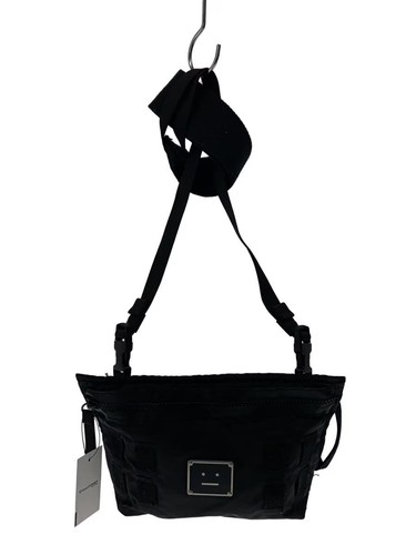 Acne studios nylon - acne,