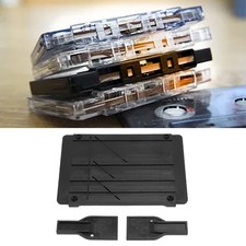 1/4 10 In Open Reel To Reel