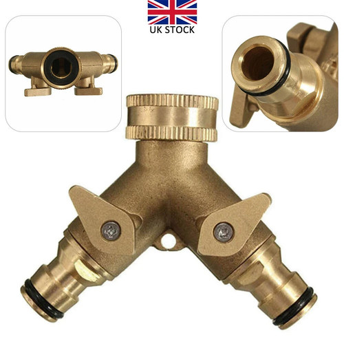 Way brass garden - 2,