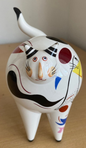 Villeroy bosch animal - animal, park
