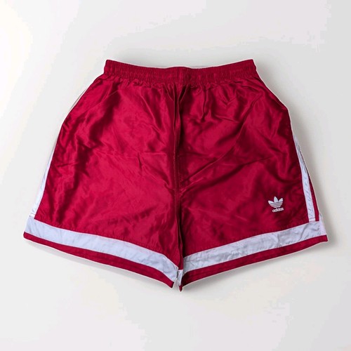 Adidas like new spezial - adidas,
