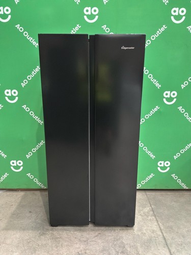 Fridgemaster american - fridgemaster,