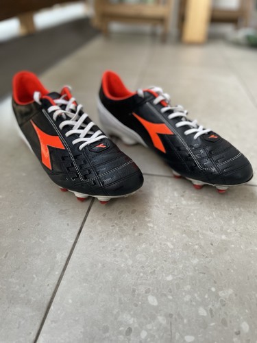 Diadora evoluzione 2 - dd,