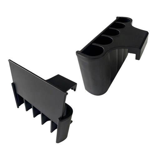 Professional aquarium storage - professional,