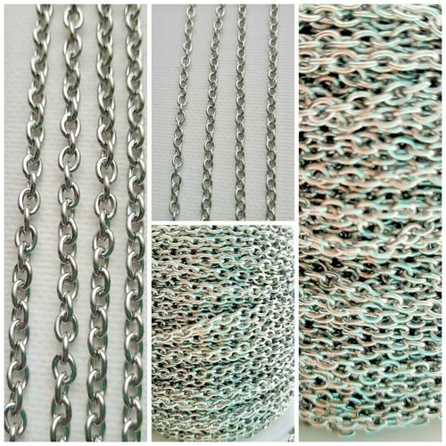 304 stainless steel cable - stainless,