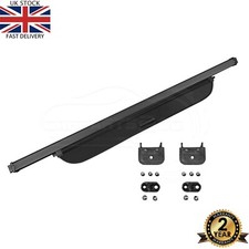 KIA SOUL 2009 - 2013 NEW